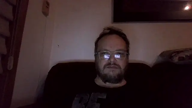 Hornychitown24 online show from February 1, 7:18 am