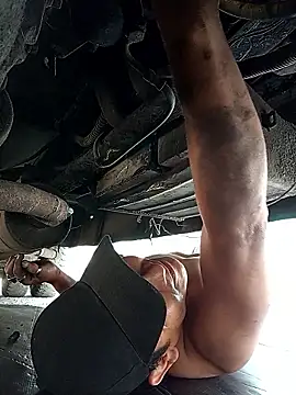 ardiente47 online show from January 11, 2:22 pm