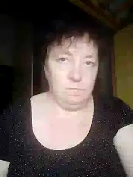 Snapshot of Lemon434 chatting on January 18, 3:38 pm Lemon434 online show from January 18, 3:38 pm