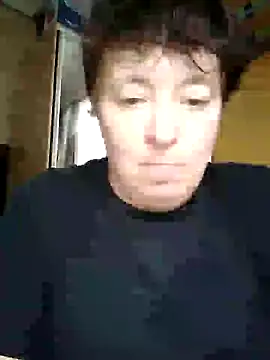 Snapshot of Lemon434 chatting on January 30, 10:19 am Lemon434 online show from January 30, 10:19 am