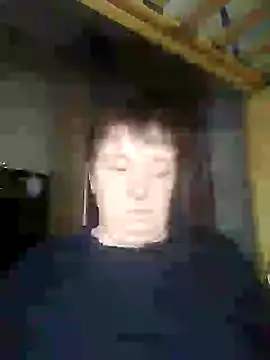 Snapshot of Lemon434 chatting on March 11, 5:57 pm Lemon434 online show from March 11, 5:57 pm