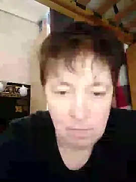 Snapshot of Lemon434 chatting on March 16, 10:22 am Lemon434 online show from March 16, 10:22 am