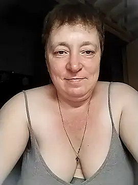 Snapshot of Lemon434 chatting on September 20, 11:33 am Lemon434 online show from September 20, 11:33 am