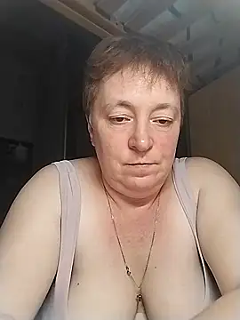 Snapshot of Lemon434 chatting on September 29, 4:01 pm Lemon434 online show from September 29, 4:01 pm