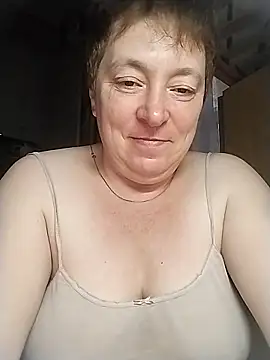 Snapshot of Lemon434 chatting on September 30, 5:12 am Lemon434 online show from September 30, 5:12 am