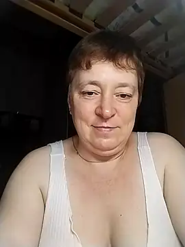 Snapshot of Lemon434 chatting on October 6, 5:27 am Lemon434 online show from October 6, 5:27 am