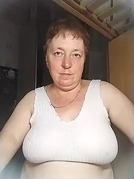Snapshot of Lemon434 chatting on October 6, 5:32 pm Lemon434 online show from October 6, 5:32 pm