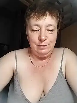 Snapshot of Lemon434 chatting on October 11, 11:53 am Lemon434 online show from October 11, 11:53 am