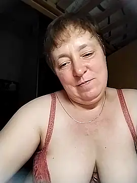 Snapshot of Lemon434 chatting on October 13, 2:28 pm Lemon434 online show from October 13, 2:28 pm
