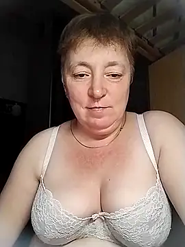 Snapshot of Lemon434 chatting on October 14, 4:19 pm Lemon434 online show from October 14, 4:19 pm