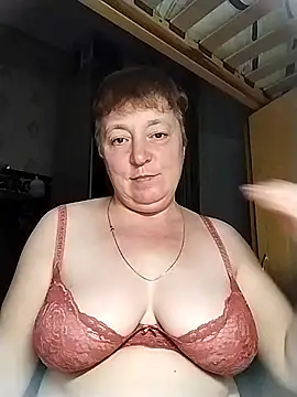 Snapshot of Lemon434 chatting on October 21, 5:57 pm Lemon434 online show from October 21, 5:57 pm