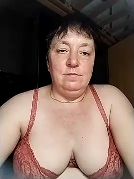 Snapshot of Lemon434 chatting on October 27, 4:44 pm Lemon434 online show from October 27, 4:44 pm