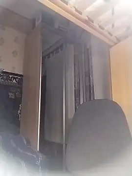 Snapshot of Lemon434 chatting on October 29, 5:14 pm Lemon434 online show from October 29, 5:14 pm