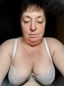 Snapshot of Lemon434 chatting on December 4, 7:44 pm Lemon434 online show from December 4, 7:44 pm