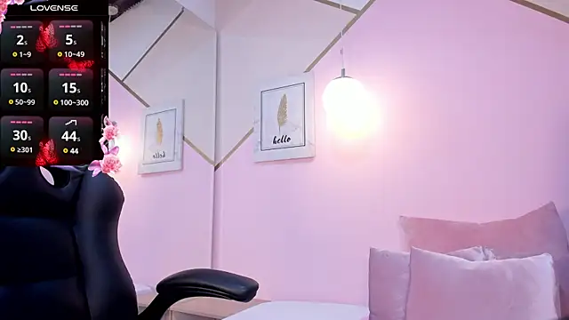 emma carterr1 online show from March 14, 10:05 pm