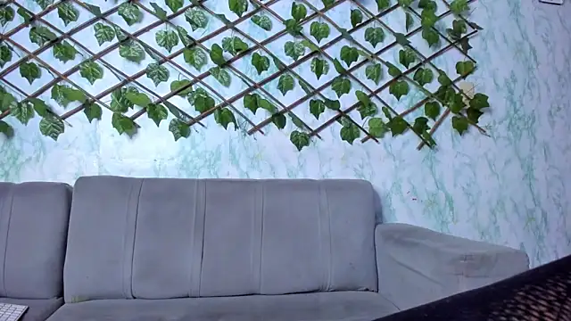 Snapshot of Pamesmith chatting on January 22, 6:20 am Pamesmith online show from January 22, 6:20 am