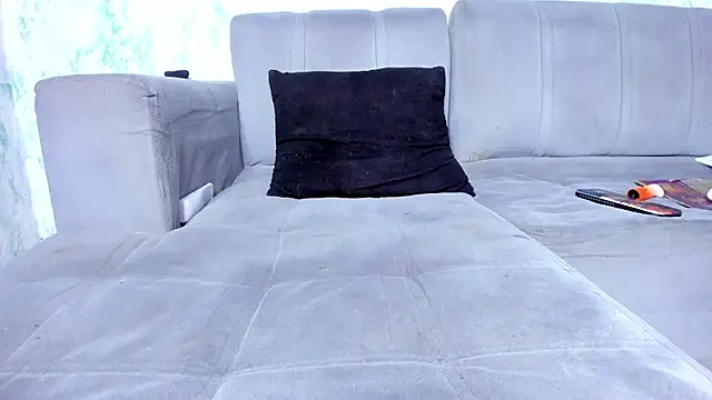 Snapshot of Pamesmith chatting on January 28, 6:27 am Pamesmith online show from January 28, 6:27 am