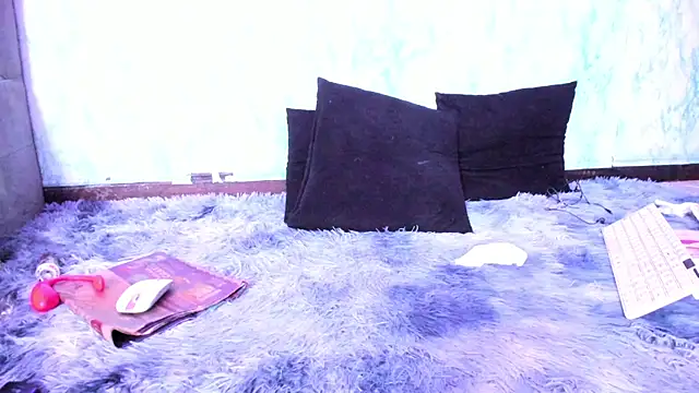 Snapshot of Pamesmith chatting on March 12, 6:29 am Pamesmith online show from March 12, 6:29 am