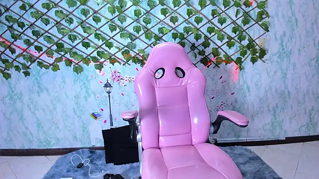 Snapshot of Pamesmith chatting on November 26, 3:29 am Pamesmith online show from November 26, 3:29 am