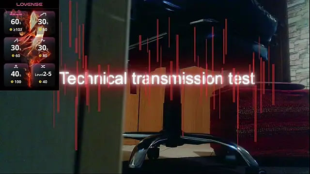 Snapshot of Jbisex chatting on October 31, 4:52 pm Jbisex online show from October 31, 4:52 pm