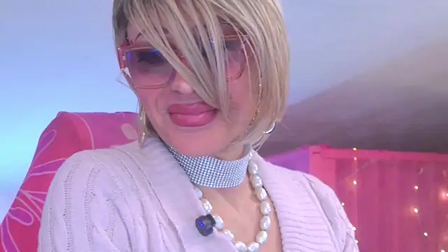 Jbisex online show from February 11, 1:10 am