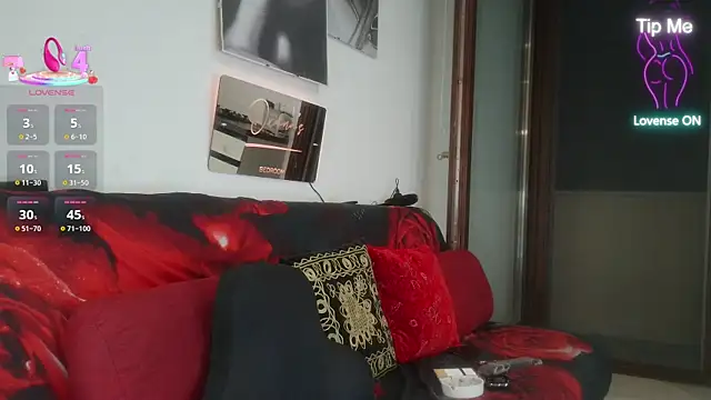 Jbisex online show from June 2, 11:51 pm