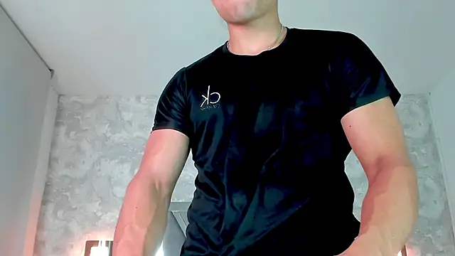 gerson zt online show from February 13, 3:39 am