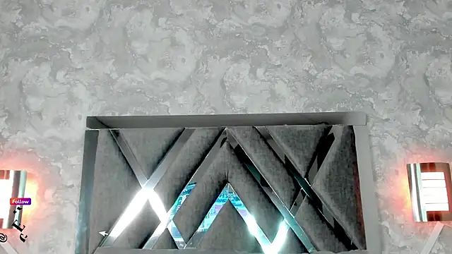 gerson zt online show from February 18, 4:58 am