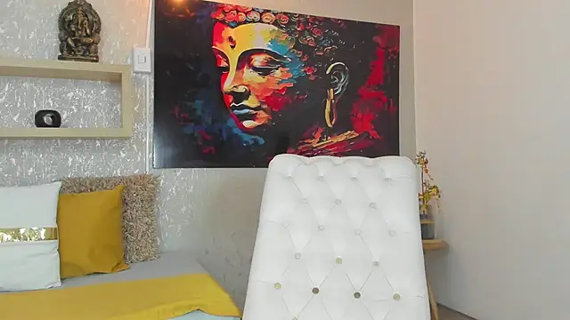 gerson zt online show from February 19, 7:17 am