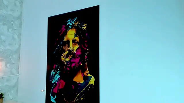 gerson zt online show from February 21, 7:12 am