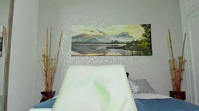 gerson zt online show from February 24, 2:30 am