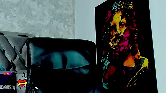 gerson zt online show from February 27, 3:25 am