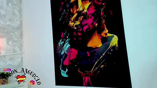 gerson zt online show from February 28, 5:26 am