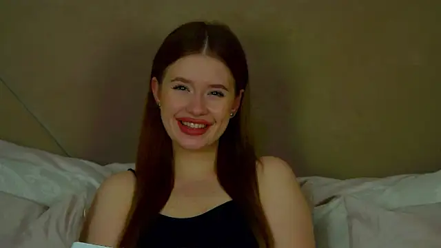 Snapshot of MilanaBalmain chatting on January 15, 10:46 pm MilanaBalmain online show from January 15, 10:46 pm