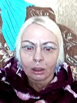 Gardener of Illusions online show from February 6, 1:49 am