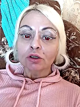 Gardener of Illusions online show from February 10, 9:36 am