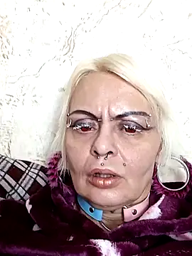 Gardener of Illusions online show from February 16, 3:15 am