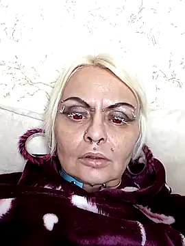 Gardener of Illusions online show from February 16, 9:26 am