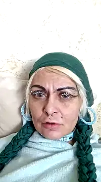 Gardener of Illusions online show from February 23, 5:39 pm