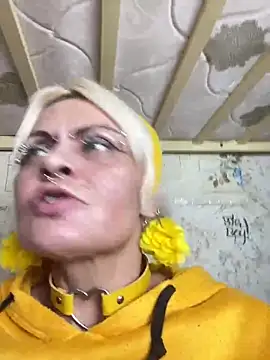 Gardener of Illusions online show from March 2, 12:54 pm