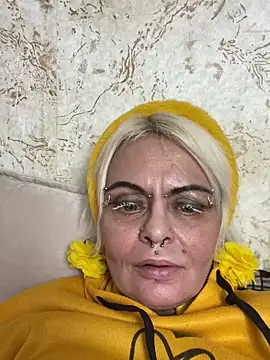 Gardener of Illusions online show from March 2, 10:16 pm