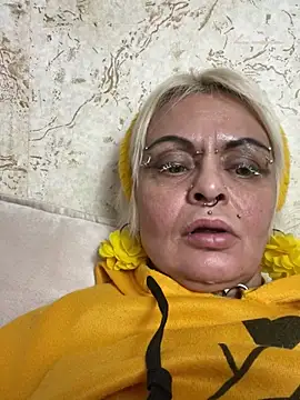 Gardener of Illusions online show from March 3, 6:59 am