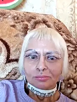 Gardener of Illusions online show from March 5, 8:21 am