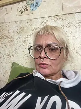 Gardener of Illusions online show from March 6, 8:27 pm