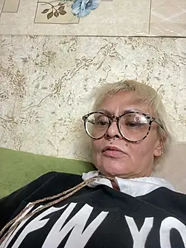 Gardener of Illusions online show from March 7, 4:02 am