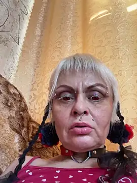 Gardener of Illusions online show from March 11, 4:32 am