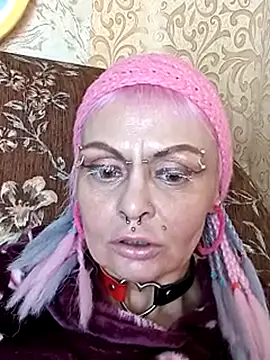 Gardener of Illusions online show from March 21, 12:17 pm