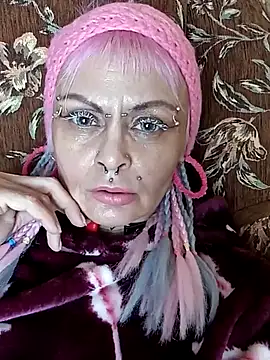 Gardener of Illusions online show from March 21, 3:35 pm