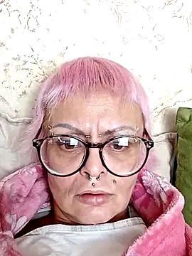 Gardener of Illusions online show from March 22, 7:09 pm