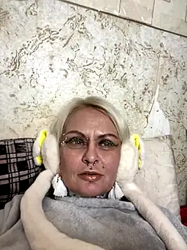 Gardener of Illusions online show from October 5, 5:17 am